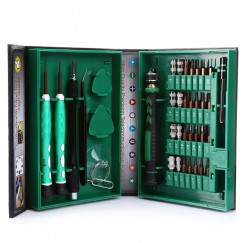 38 in 1 Precision Screwdriver Set Cell Phone PC Re...